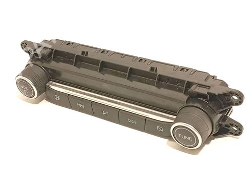 Interruttore FORD FOCUS IV Turnier (HP) 1.0 EcoBoost | BP38921228I30 - Image 2