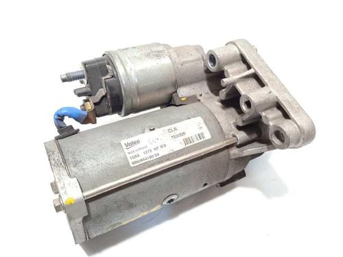 starter-citroen-c4-spacetourer-3d_-9662854180-ts22e26-2018-12679390 main image