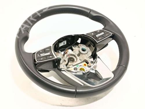Rat Rat KIA CEED (CD) 1.5 T-GDI Eco-Dynamics+ (160 hp) 39688354 39688354