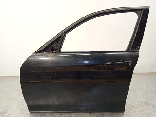 Used Left front door BMW 1 (F20) 116 d (116 hp) 30058422