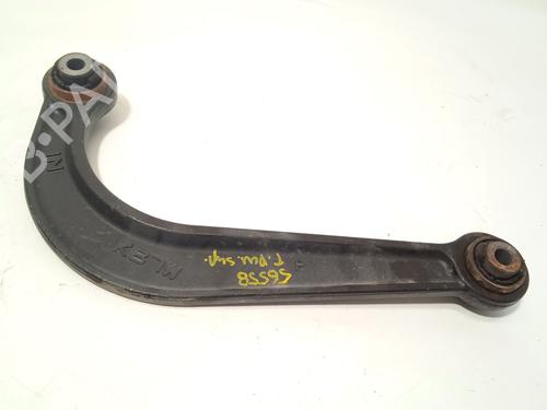 Used Right rear suspension arm MAZDA CX-5 (KF) 2.5 AWD (194 hp) 28450821