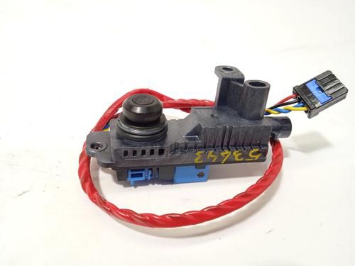 Módulo eletrónico Módulo eletrónico 18893503 18893503