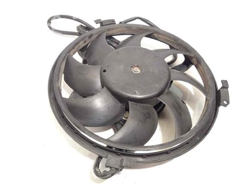 radiator-fan-audi-allroad-c5-4bh-25-tdi-quattro-4z7959455-2000-2001-2002-2003-2004-2005-16686700 main image