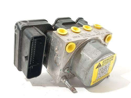 ABS ABS XEV YOYO EV (20 hp) 34127984 34127984