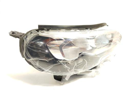 Right headlight PEUGEOT EXPERT Bus (V_)  | BP29401557C29 