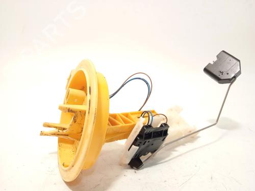Used Fuel pump SEAT LEON ST (5F8) 2.0 TDI 4Drive (150 hp) 26208683