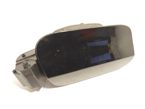 Used Fuel flap AUDI A3 Sportback (8YA, 8YF) 30 TFSI Mild Hybrid (110 hp) 29401379