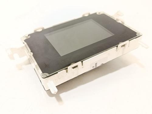 Display Display 35807360 35807360