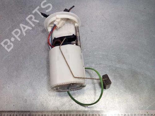 Used Fuel pump Fuel pump 4368133 4368133