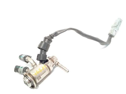 Used Injector NISSAN QASHQAI II (J11, J11_) [2013-2026]  10647027