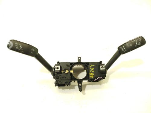Steering column stalk SEAT IBIZA V (KJ1, KJG) 1.0 TSI | BP36031825I23 - Image 2