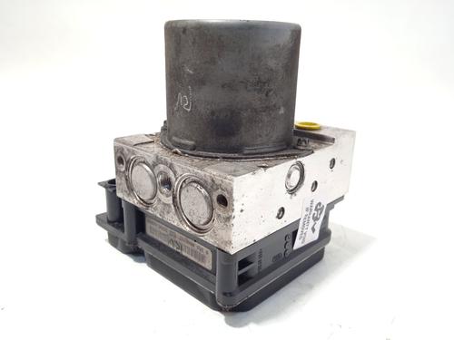 ABS pump MERCEDES-BENZ A-CLASS (W169) A 160 CDI (169.006, 169.306) | BP22316913M43 