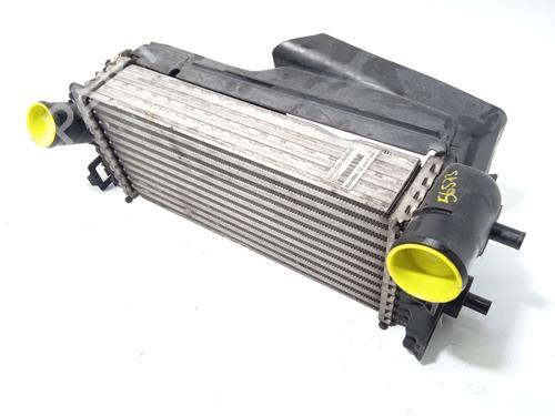 Intercooler FORD FOCUS III Turnier 1.0 EcoBoost | BP28489332M30 