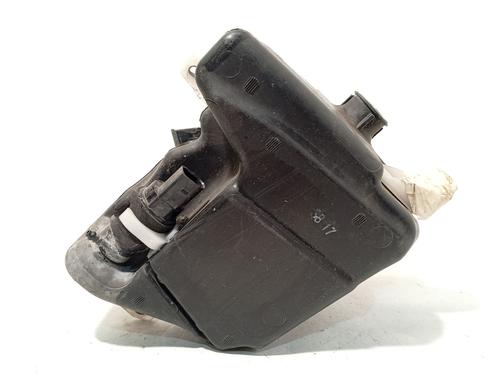 Sprinklertank AUDI R8 (4S3, 4SP) 5.2 FSI Plus quattro | BP30687165C113 - Image 2