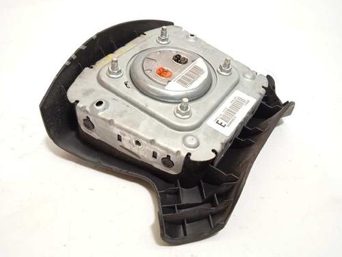 Driver airbag TOYOTA AVENSIS (_T25_) 1.8 VVT-i (ZZT251_, ZZT251R) | BP9438428C9 