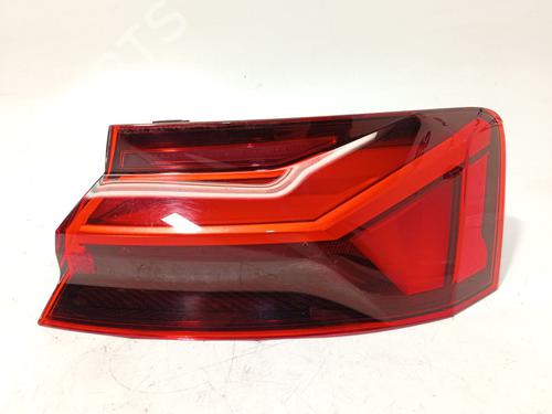 BP31933483C35 main image