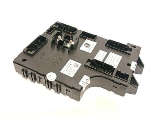 Elektronisk modul Elektronisk modul BYD SEAL U [2024-2026] 35946479 35946479