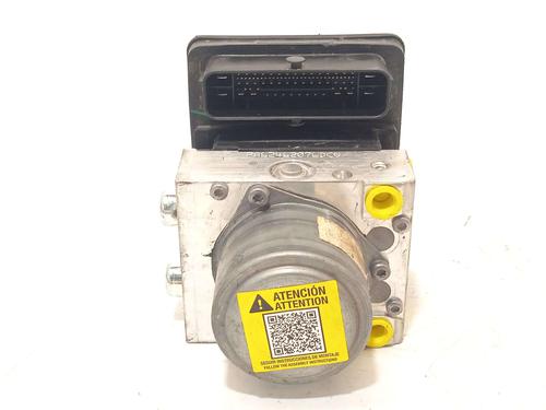 ABS pump MERCEDES-BENZ E-CLASS (W213) E 220 d (213.004) | BP37692370M43  - Image 5