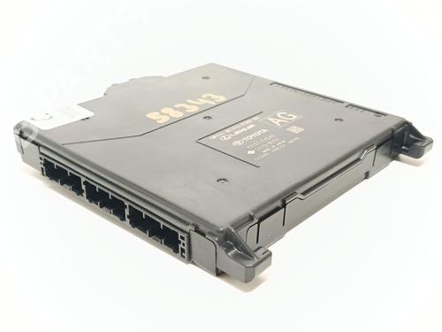 Electronic module TOYOTA C-HR (_X1_) 2.0 Hybrid (MAXH10) | BP36359643M83 - Image 2