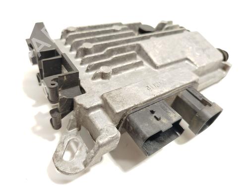 Elektronische module CITROËN C4 Grand Picasso II (DA_, DE_) 1.6 BlueHDi 120 (120 hp) 22730125