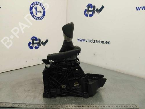 Gear lever LEXUS NX (_Z1_) 300h (AYZ10_) | BP7448660M90 