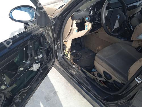 Steering rack BMW 3 (E90) 320 i | BP32421471M22 - Image 22