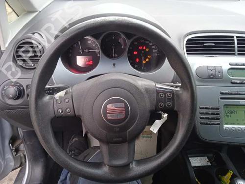 Rear left window mechanism SEAT TOLEDO III (5P2)  | BP12001966C24 