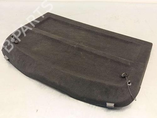 Hattehylde ALFA ROMEO TONALE (965_) 1.5 Mild Hybrid | BP38704555C85 - Image 2