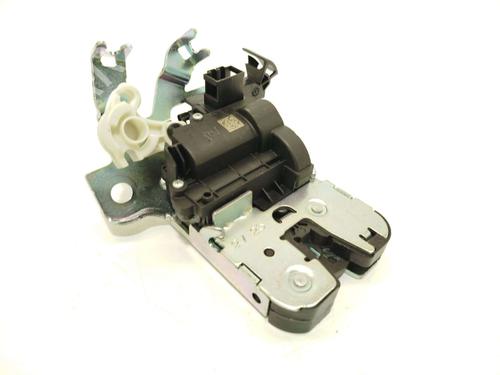 Used Tailgate lock Tailgate lock 37692331 37692331