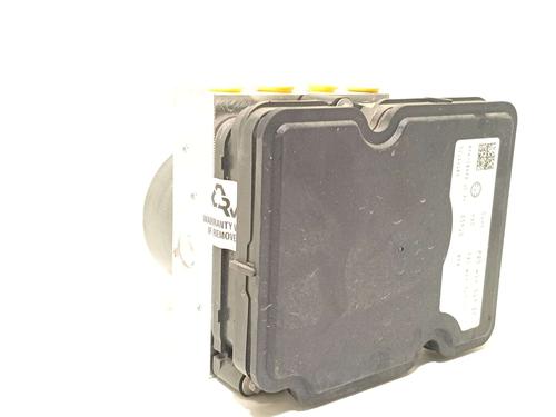 Módulo de ABS VW TAIGO (CS1) 1.0 TSI | BP39510195M43 - Image 3
