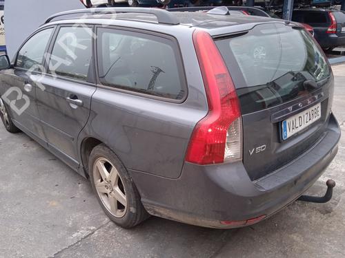 Switch VOLVO V50 (545) 1.6 D | BP23269711I30 - Image 17