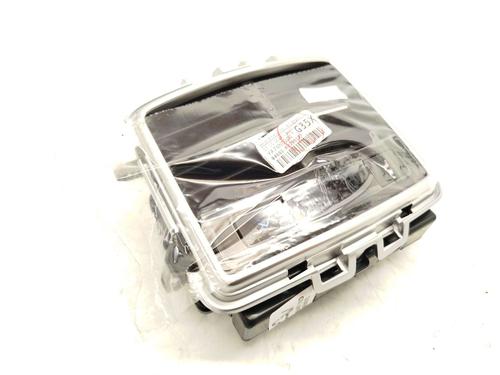 Used Switch Switch 38466452 38466452