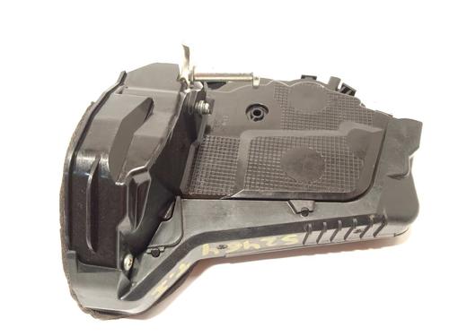 Used Rear left lock TOYOTA YARIS (_P21_, _PA1_, _PH1_) [2020-2026]  16658945