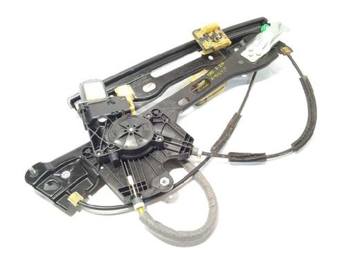 front-left-window-mechanism-ford-mondeo-v-hatchback-ce-ds73f23201bf-2057779-5197933-2014-10619818 main image