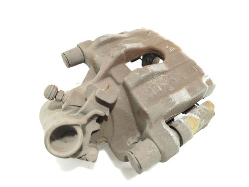 Venstre bremsecaliper bak FORD C-MAX II (DXA/CB7, DXA/CEU) 2.0 TDCi | BP29629548M107 