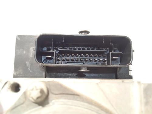 ABS pump KIA VENGA (YN) 1.6 CRDi 128 | BP26407654M43 - Image 4