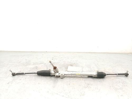 Used Steering rack FORD TOURNEO CUSTOM V362 Bus (F3) 1.0 EcoBoost PHEV (125 hp) 32019642