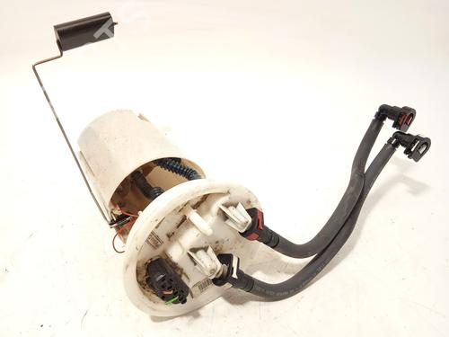 Used Fuel pump Fuel pump 23102554 23102554