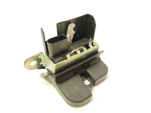 Used Tailgate lock Tailgate lock VW TAIGO (CS1) 1.0 TSI (116 hp) 34520591 34520591
