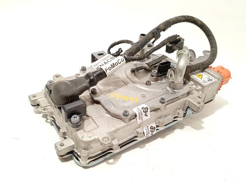 Electronic module FORD KUGA III (DFK) 2.5 FHEV | BP33118090M83 - Image 2