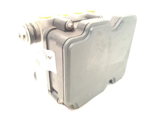 ABS pump NISSAN QASHQAI II (J11, J11_)  | BP20656610M43 
