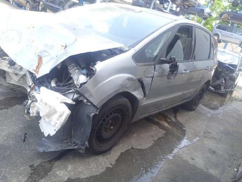 Used Parts FORD S-MAX (WA6)  2.0 TDCi  1065550
