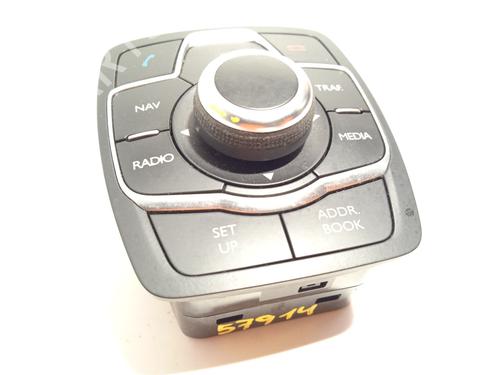 Switch PEUGEOT 508 SW I (8E_) 2.0 HDi | BP33655252I30 - Image 3