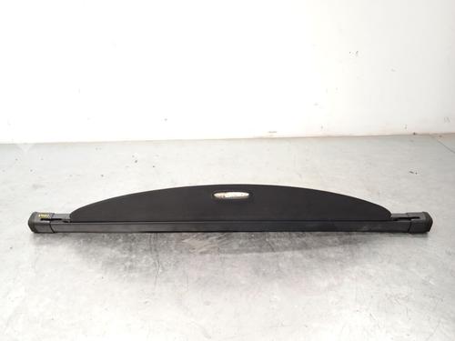 Used Rear parcel shelf HYUNDAI ix35 (LM, EL, ELH) 1.7 CRDi (116 hp) 19042814