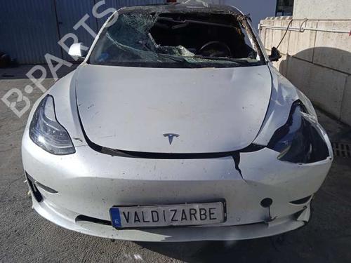 Other TESLA MODEL 3 (5YJ3)  | BP17570907O1 