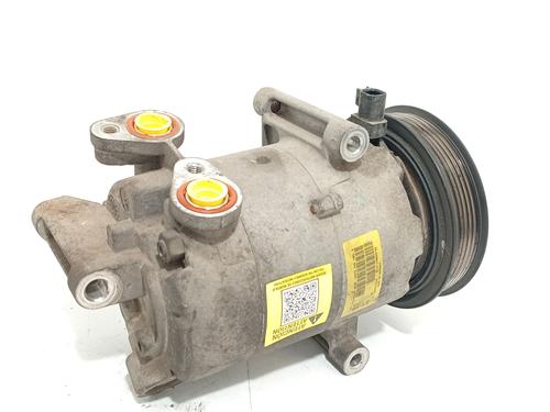 Used AC compressor AC compressor 37075193 37075193