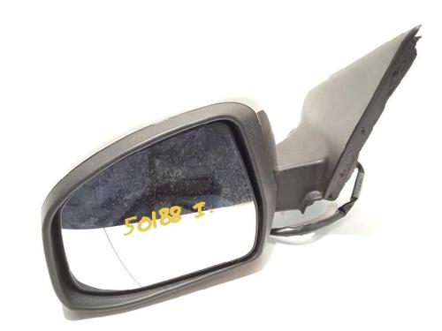 Used Left mirror FORD MONDEO IV Turnier (BA7) [2007-2015]  13090454