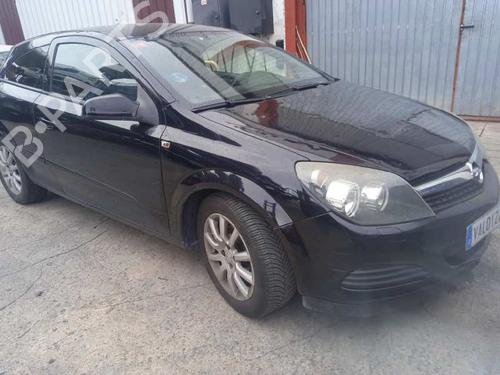 Used Parts OPEL ASTRA H GTC (A04) 1.4 (L08) 1628049
