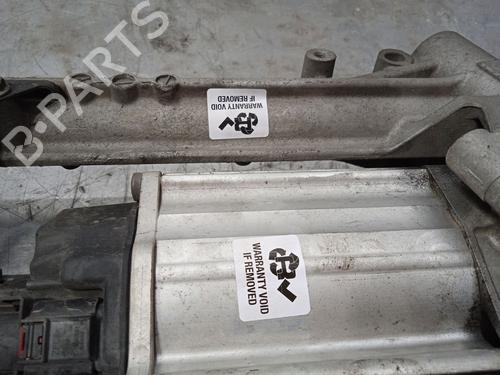 Steering rack OPEL ASTRA J (P10) 1.7 CDTI (68) | BP28214292M22  - Image 5