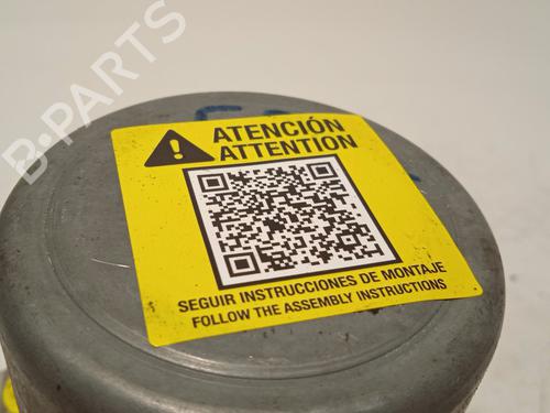 ABS pump BMW X3 (G01, F97, G08) xDrive 20 i | BP29305956M43 - Image 5